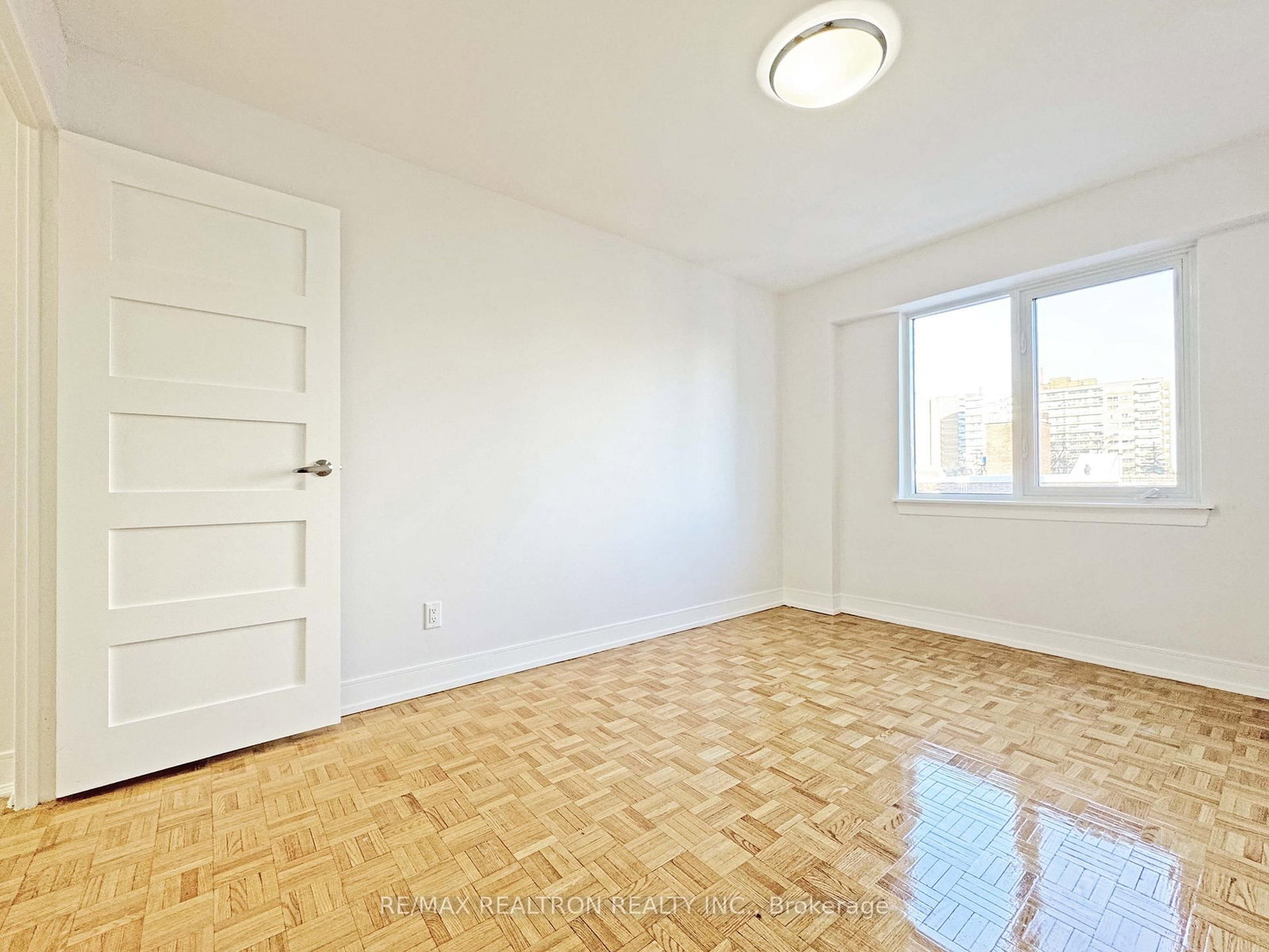 95 Lawton Boulevard, Unit 601 - Photo 7