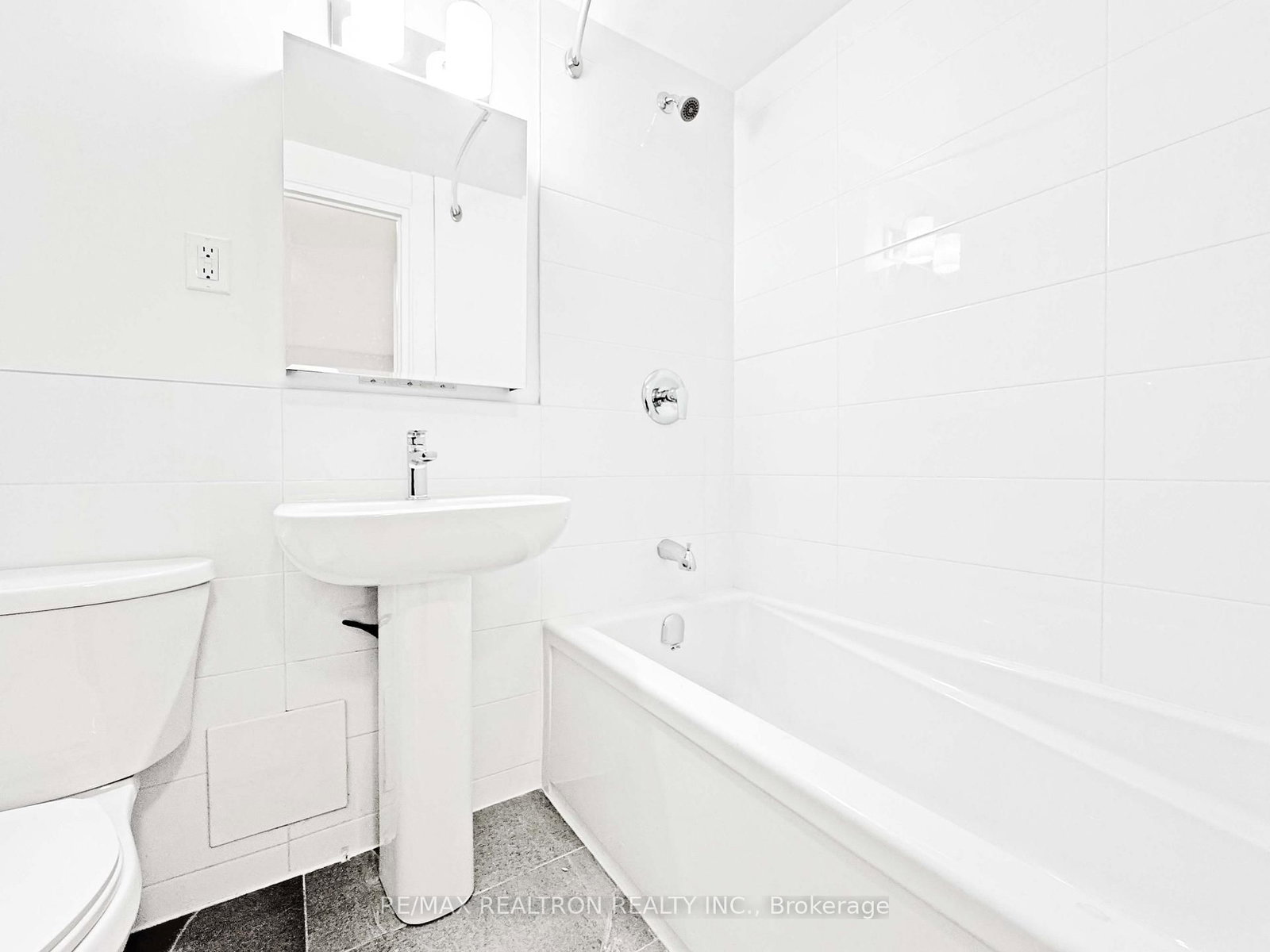 95 Lawton Boulevard, Unit 601 - Photo 8