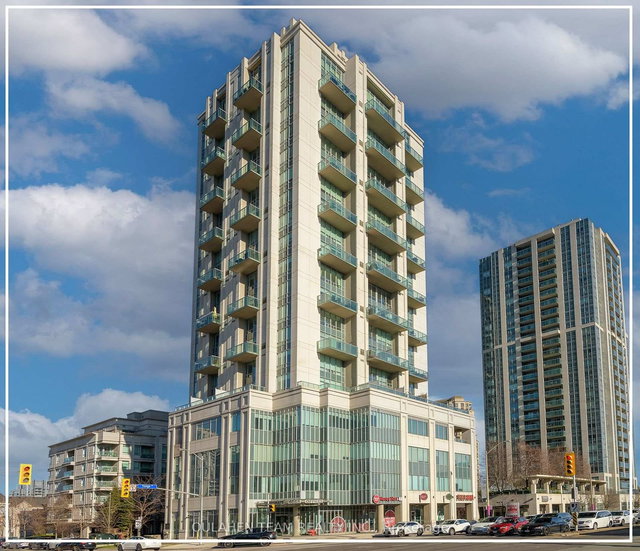 909 - 1 Avondale Avenue