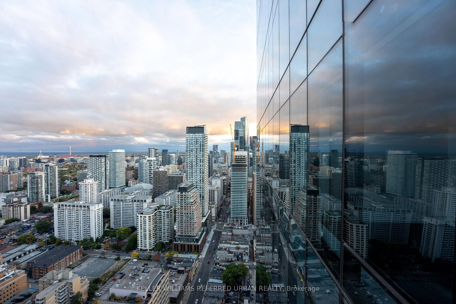 5 St. Joseph Street, Unit 4201 - Photo 12