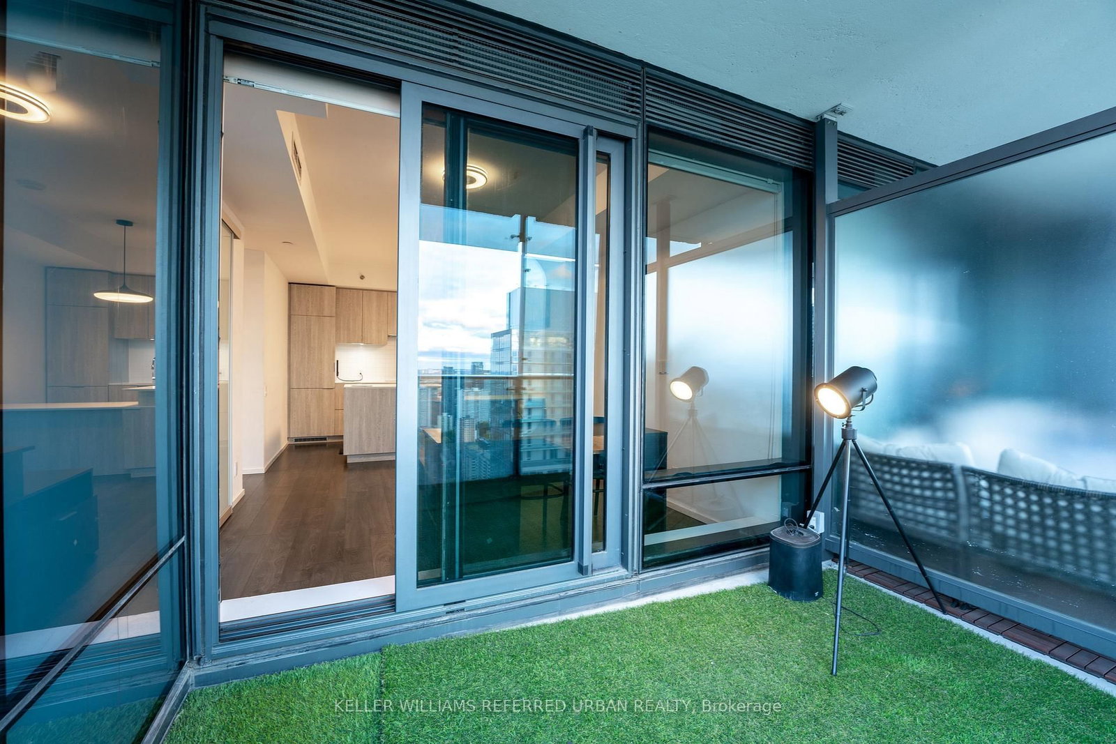 5 St. Joseph Street, Unit 4201 - Photo 14