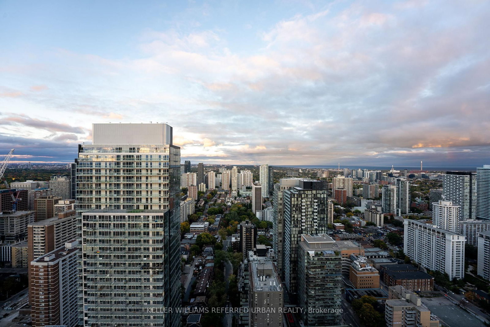 5 St. Joseph Street, Unit 4201 - Photo 16