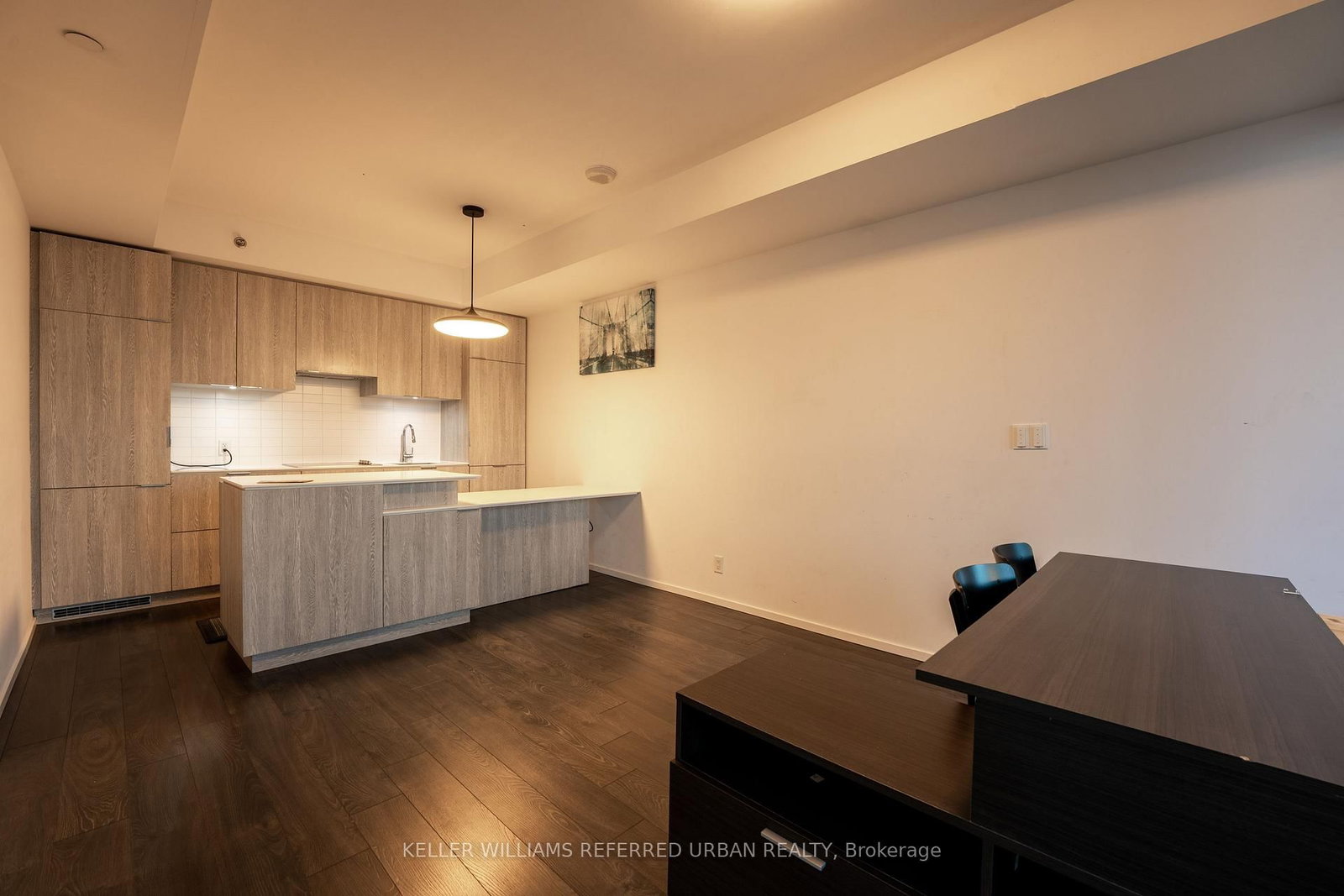 5 St. Joseph Street, Unit 4201 - Photo 2