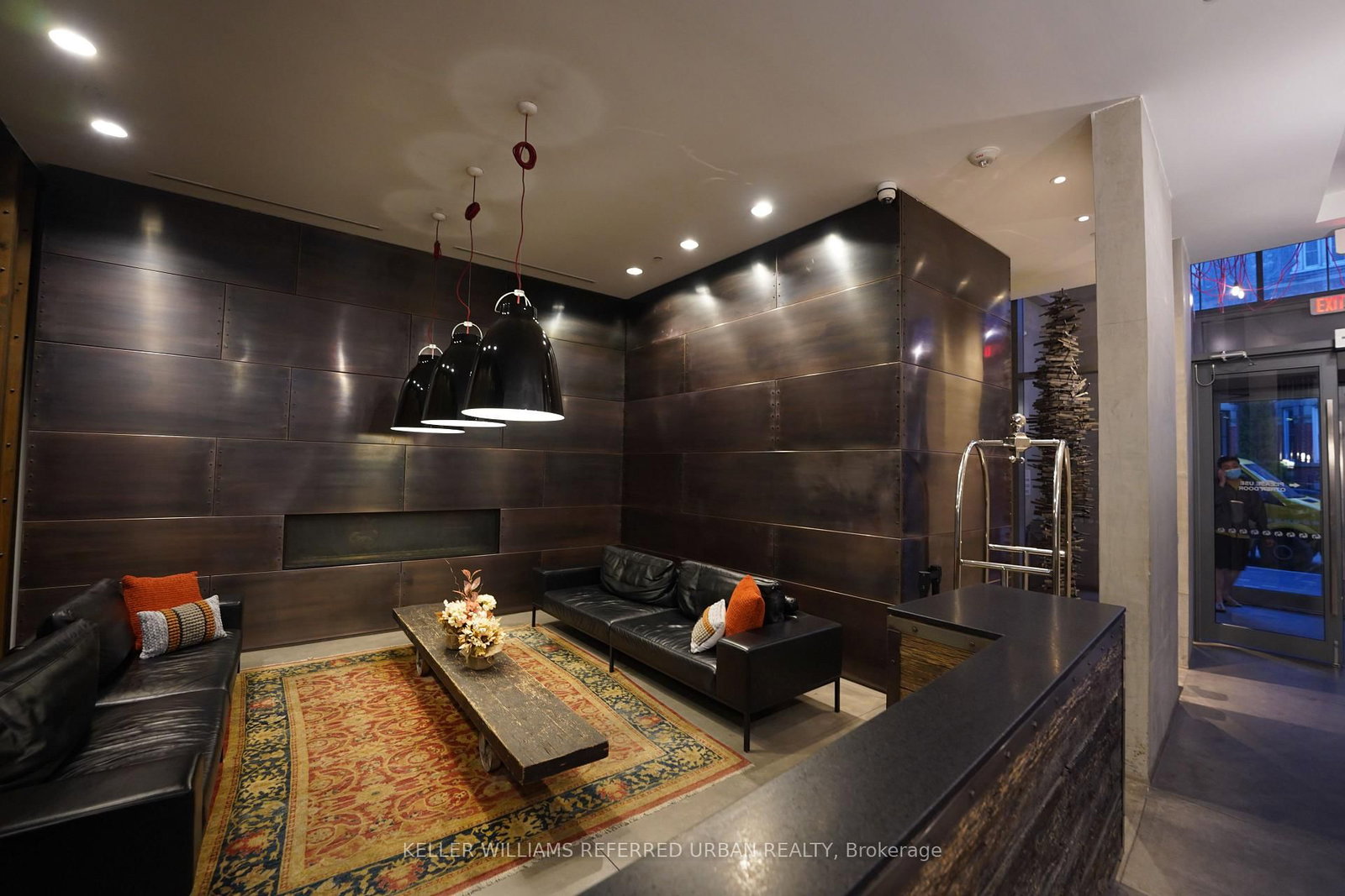 5 St. Joseph Street, Unit 4201 - Photo 20