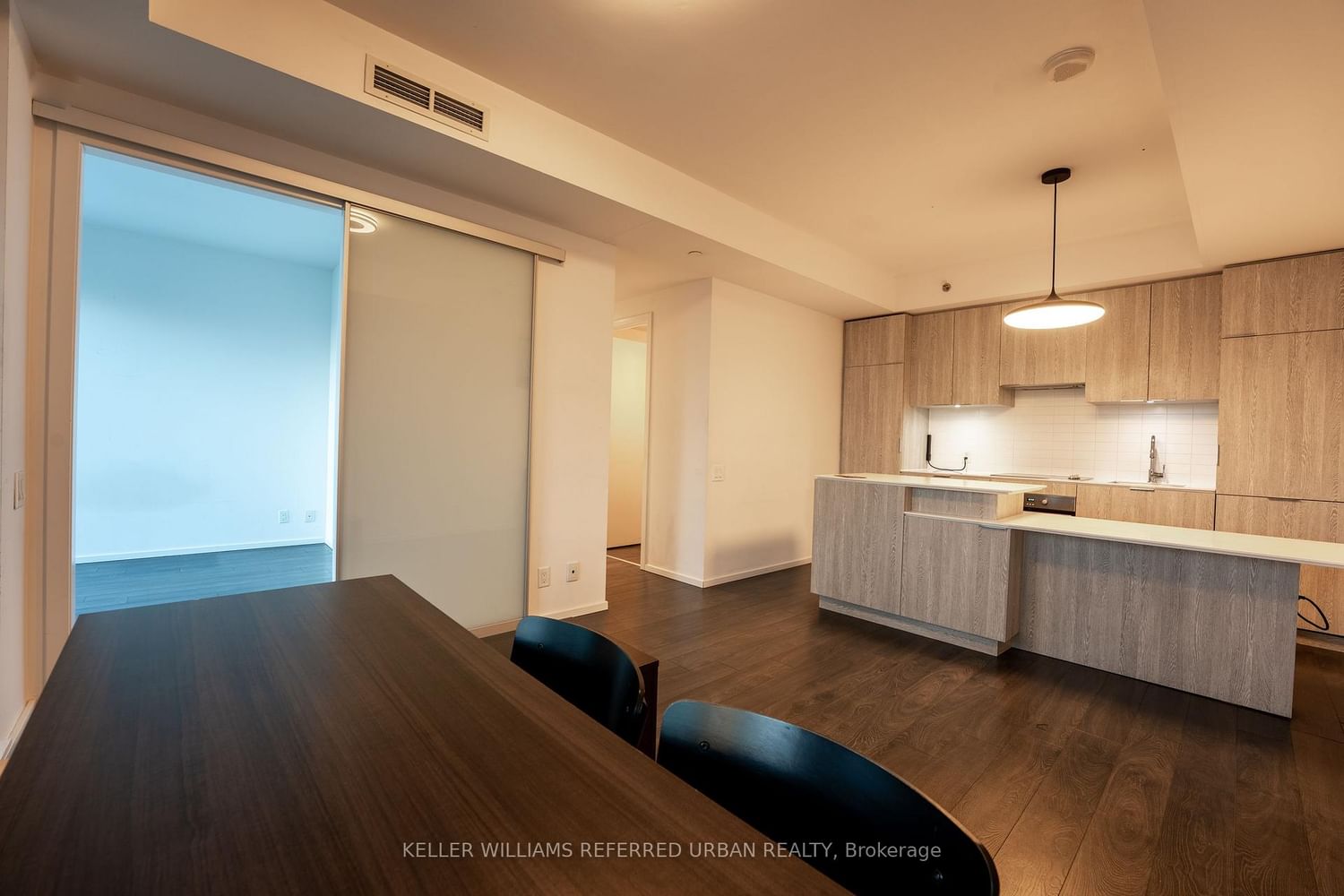 5 St. Joseph Street, Unit 4201 - Photo 3