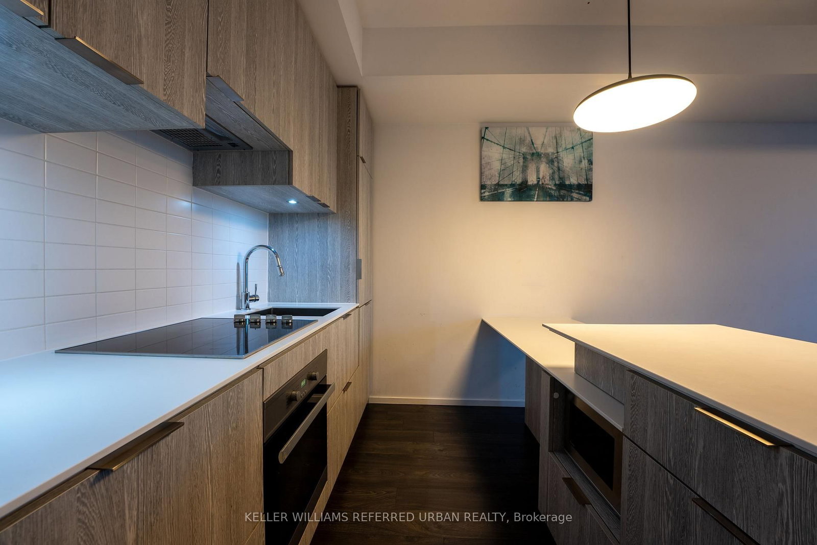 5 St. Joseph Street, Unit 4201 - Photo 4