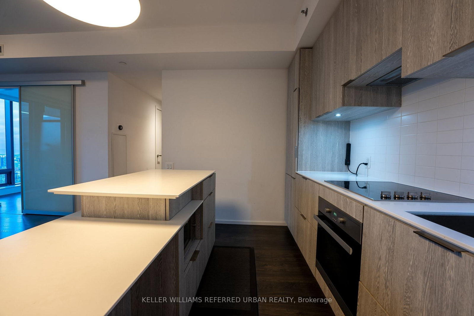 5 St. Joseph Street, Unit 4201 - Photo 5