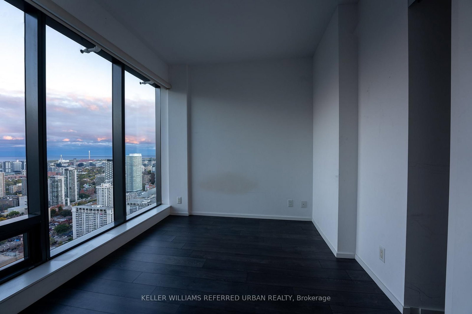 5 St. Joseph Street, Unit 4201 - Photo 6