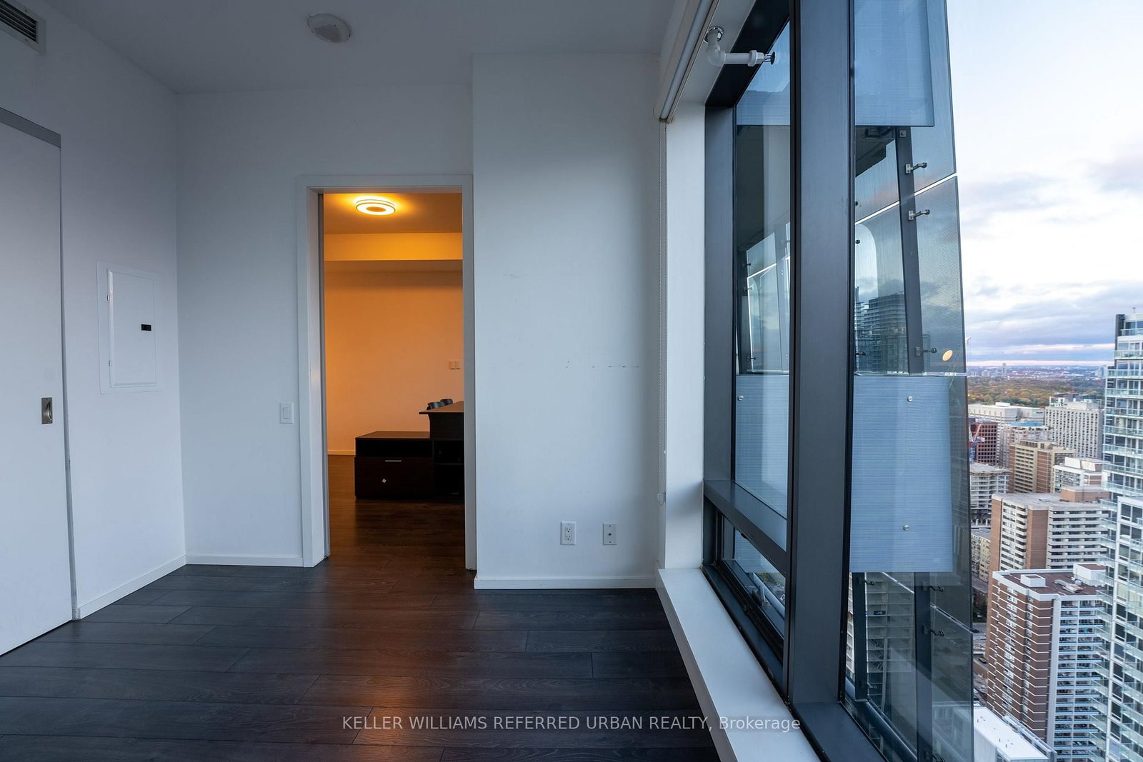 5 St. Joseph Street, Unit 4201 - Photo 7