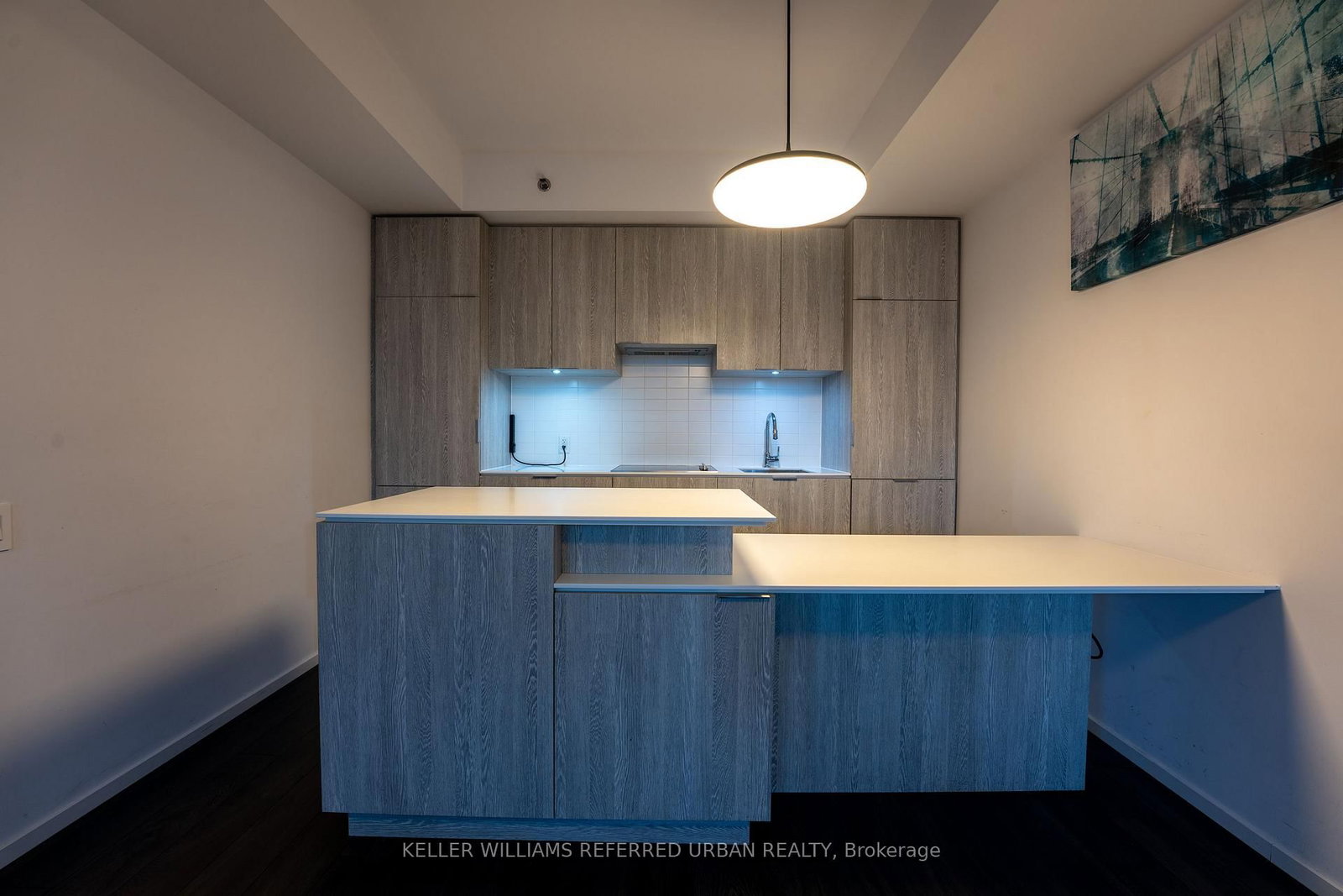 5 St. Joseph Street, Unit 4201 - Photo 8