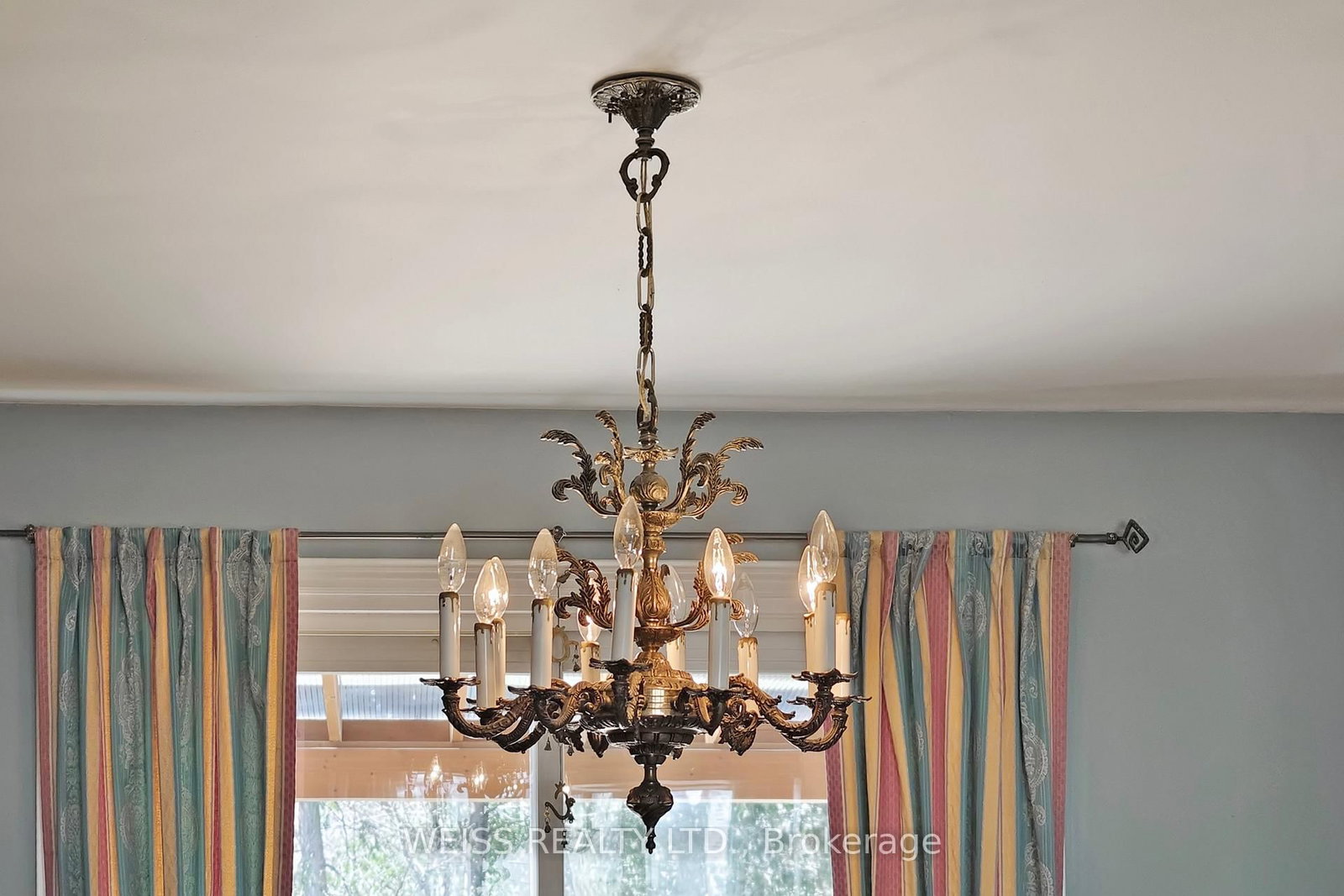 Detached House for sale at 24 Graymar Avenue, Toronto, Ontario, M3H 3B6 - Clanton Park - MLS: C13005766