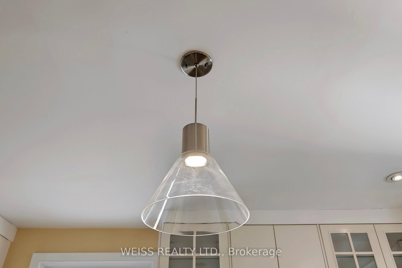 Detached House for sale at 24 Graymar Avenue, Toronto, Ontario, M3H 3B6 - Clanton Park - MLS: C13005766