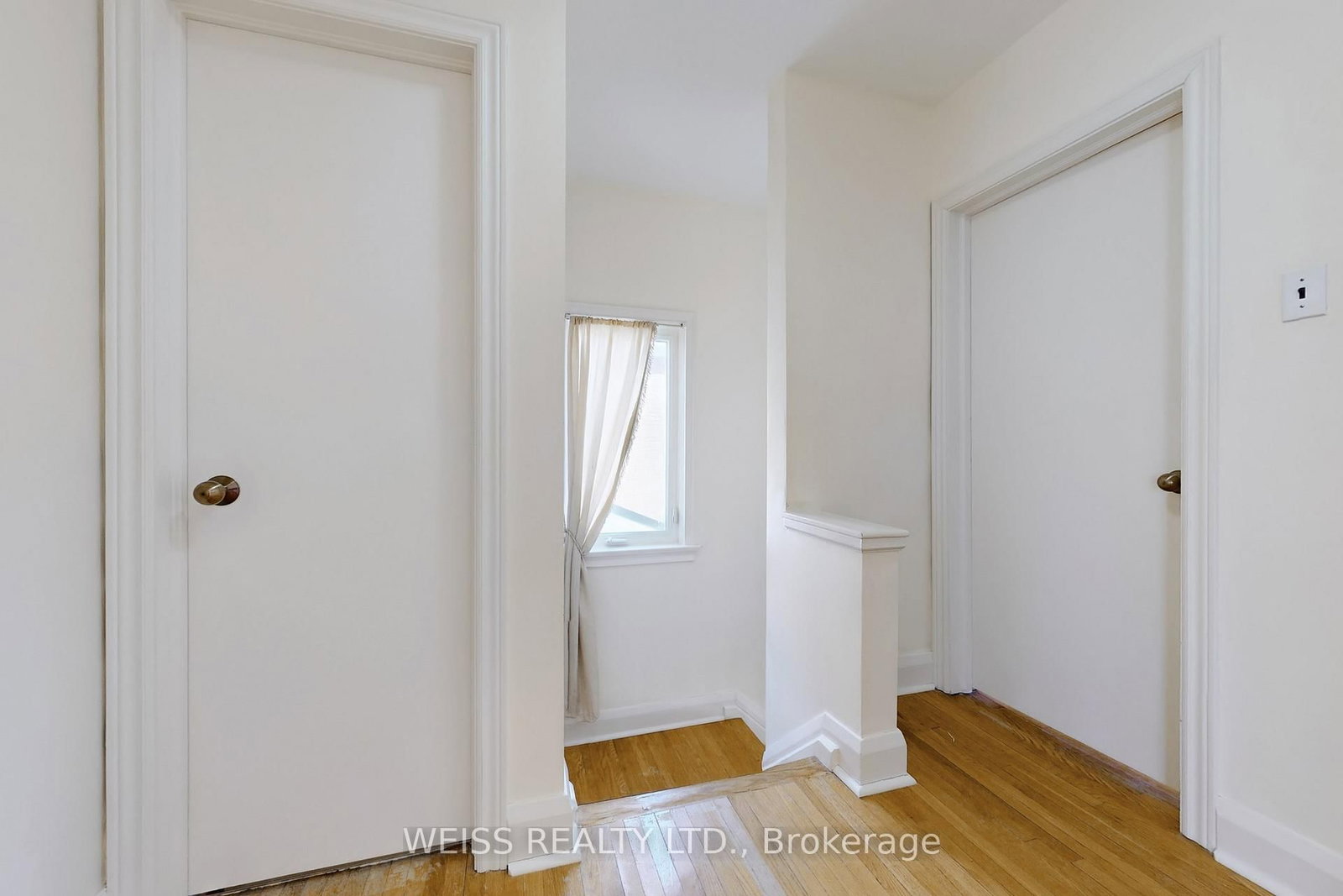 Detached House for sale at 24 Graymar Avenue, Toronto, Ontario, M3H 3B6 - Clanton Park - MLS: C13005766