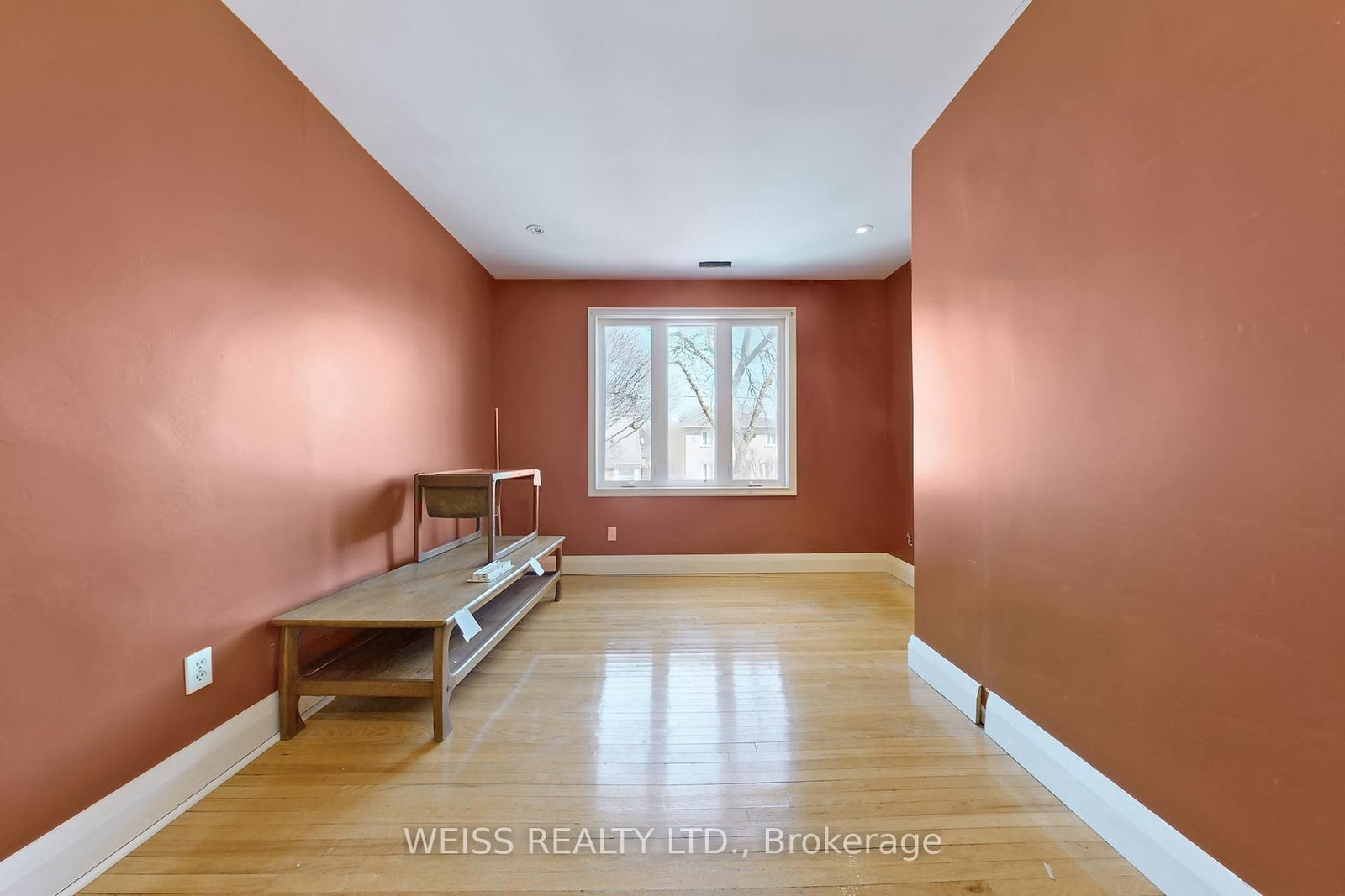 Detached House for sale at 24 Graymar Avenue, Toronto, Ontario, M3H 3B6 - Clanton Park - MLS: C13005766