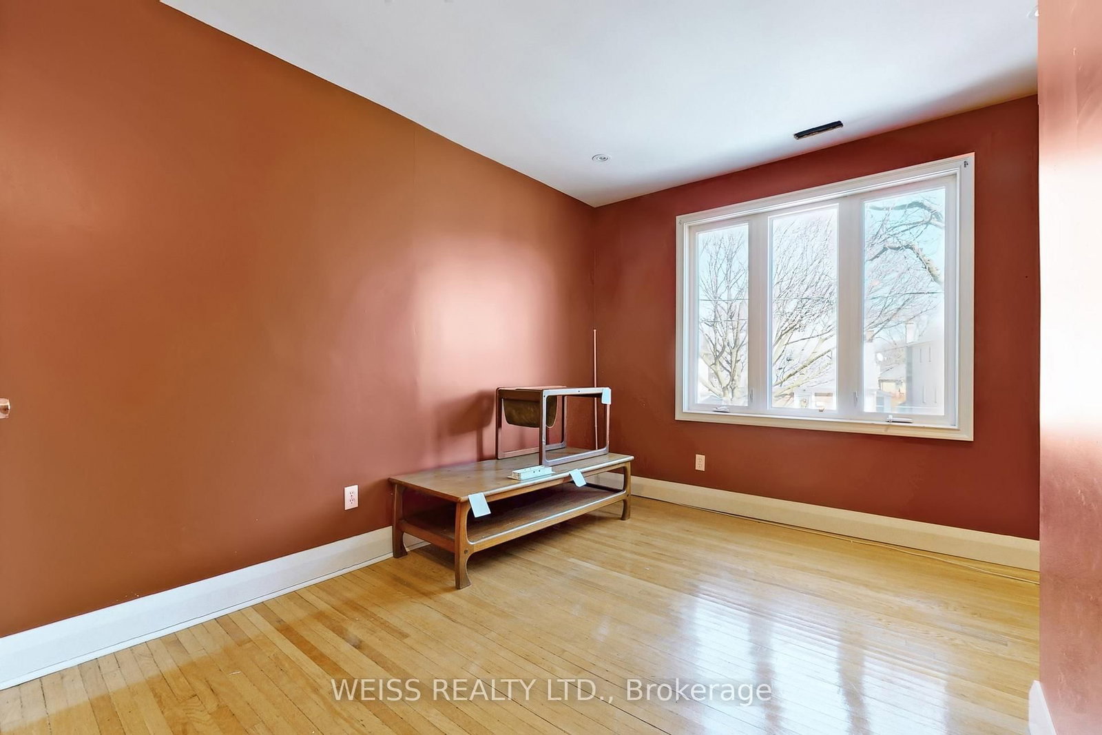 Detached House for sale at 24 Graymar Avenue, Toronto, Ontario, M3H 3B6 - Clanton Park - MLS: C13005766