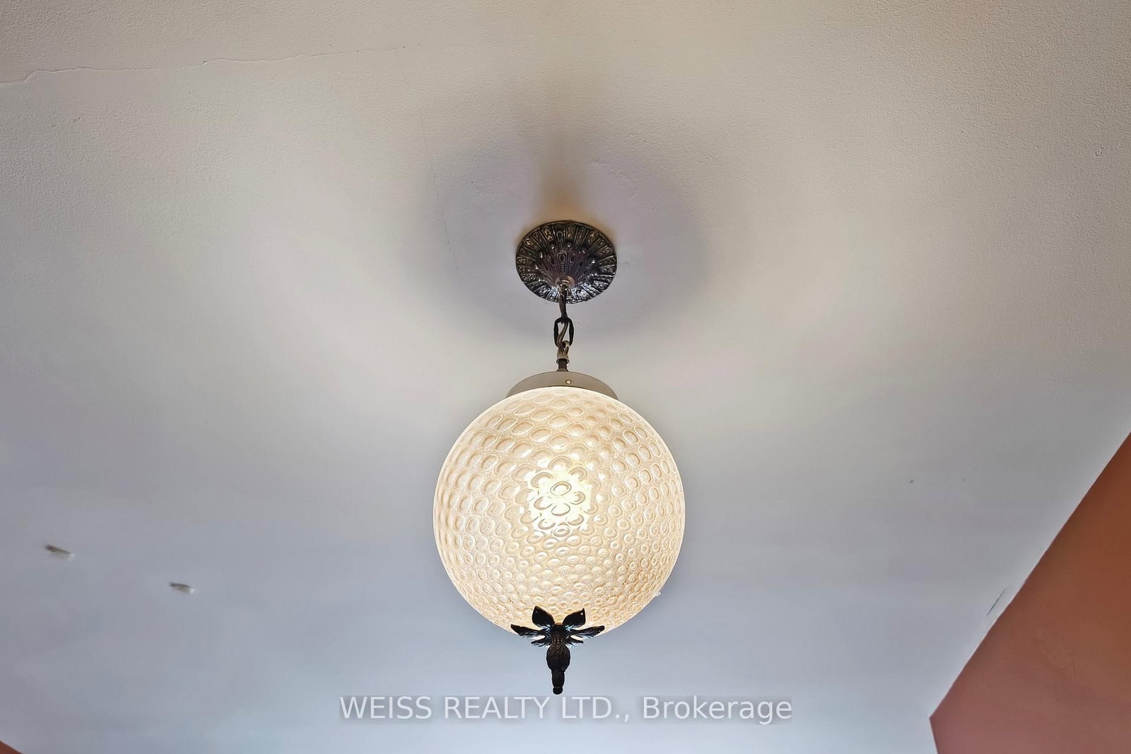 Detached House for sale at 24 Graymar Avenue, Toronto, Ontario, M3H 3B6 - Clanton Park - MLS: C13005766