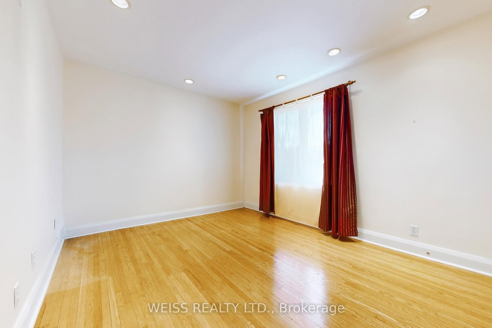 Detached House for sale at 24 Graymar Avenue, Toronto, Ontario, M3H 3B6 - Clanton Park - MLS: C13005766