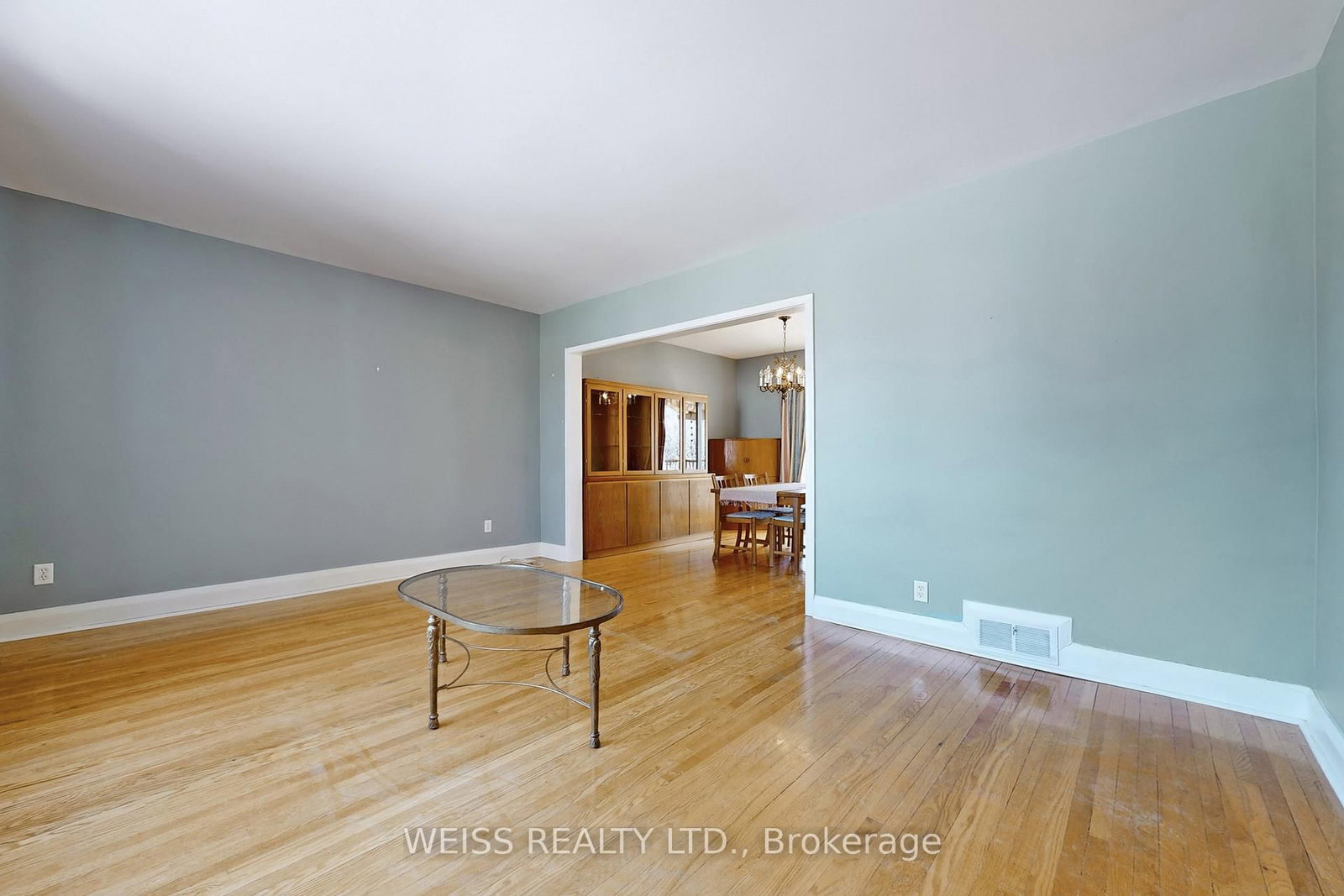 Detached House for sale at 24 Graymar Avenue, Toronto, Ontario, M3H 3B6 - Clanton Park - MLS: C13005766