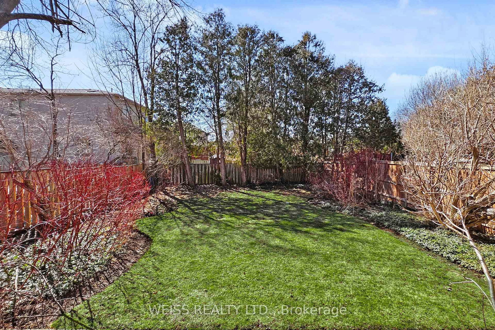 Detached House for sale at 24 Graymar Avenue, Toronto, Ontario, M3H 3B6 - Clanton Park - MLS: C13005766