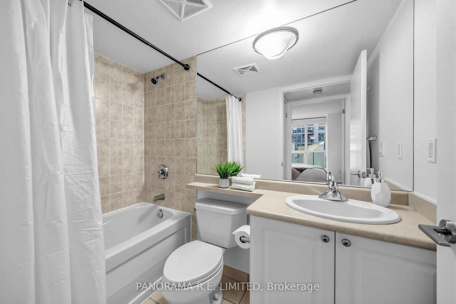 Condo for sale at 306-231 Fort York Boulevard, Toronto, Ontario, M5V 1B2 - Niagara - MLS: C13005772