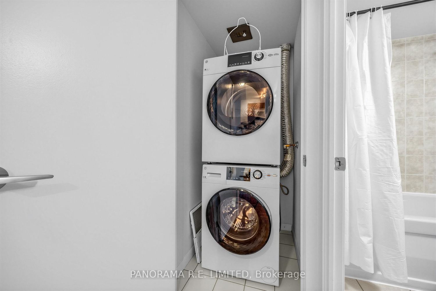 Condo for sale at 306-231 Fort York Boulevard, Toronto, Ontario, M5V 1B2 - Niagara - MLS: C13005772