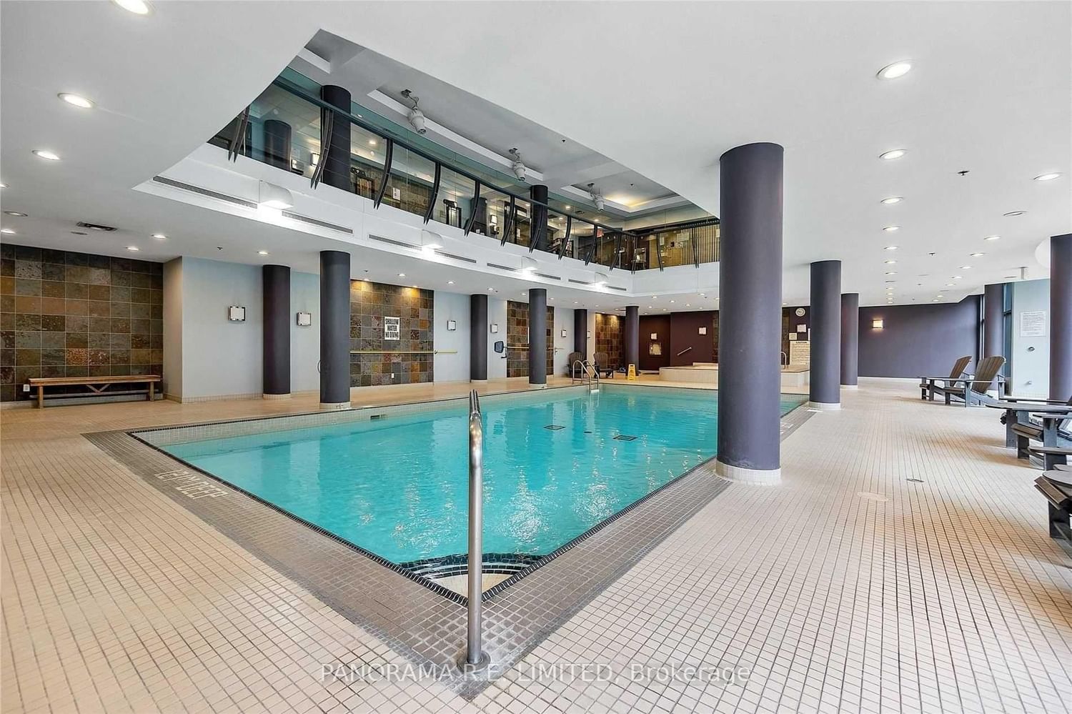 Condo for sale at 306-231 Fort York Boulevard, Toronto, Ontario, M5V 1B2 - Niagara - MLS: C13005772