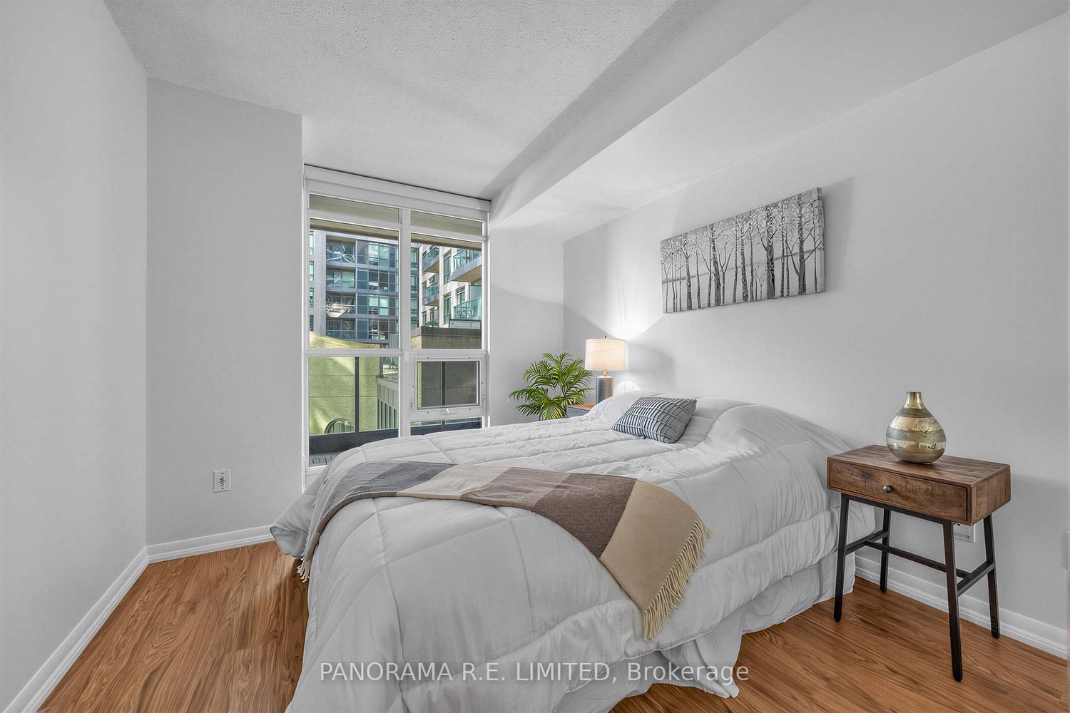 Condo for sale at 306-231 Fort York Boulevard, Toronto, Ontario, M5V 1B2 - Niagara - MLS: C13005772