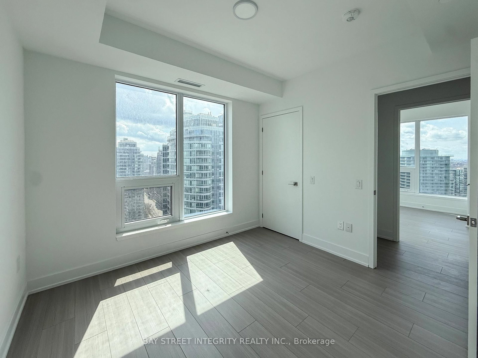 36 Olive Avenue, Unit 2712 - Photo 10