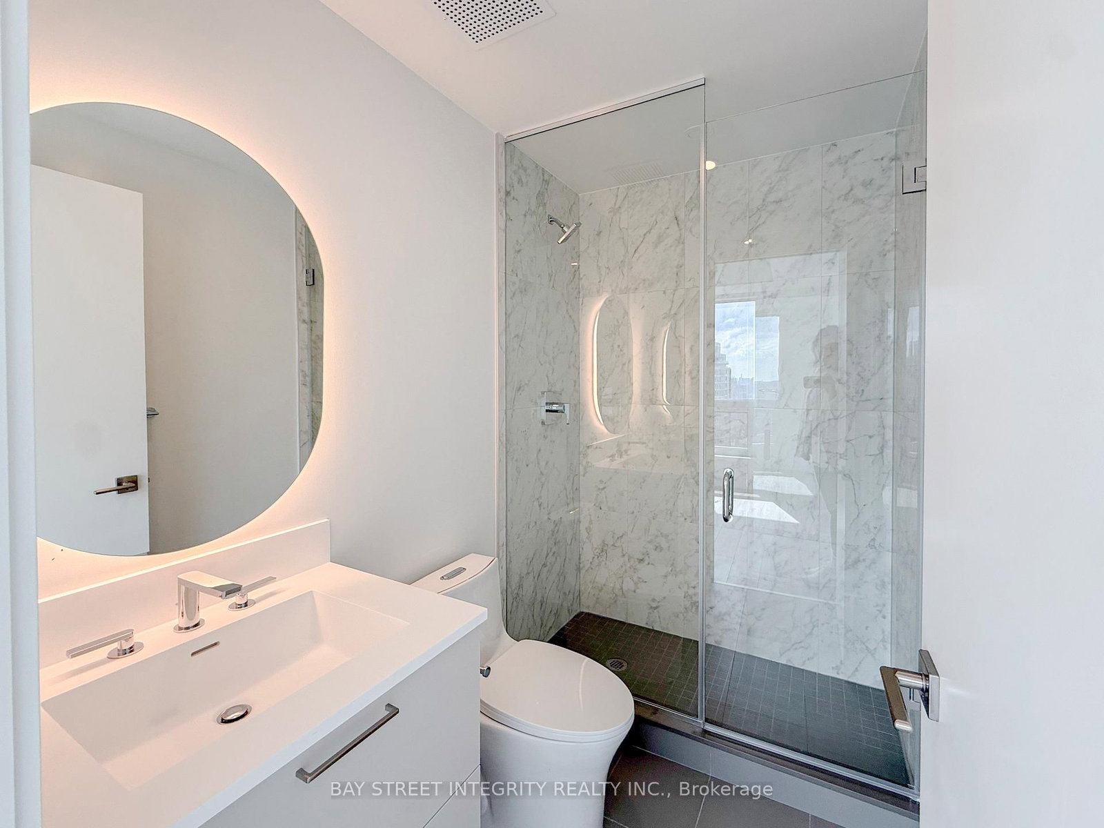 36 Olive Avenue, Unit 2712 - Photo 11