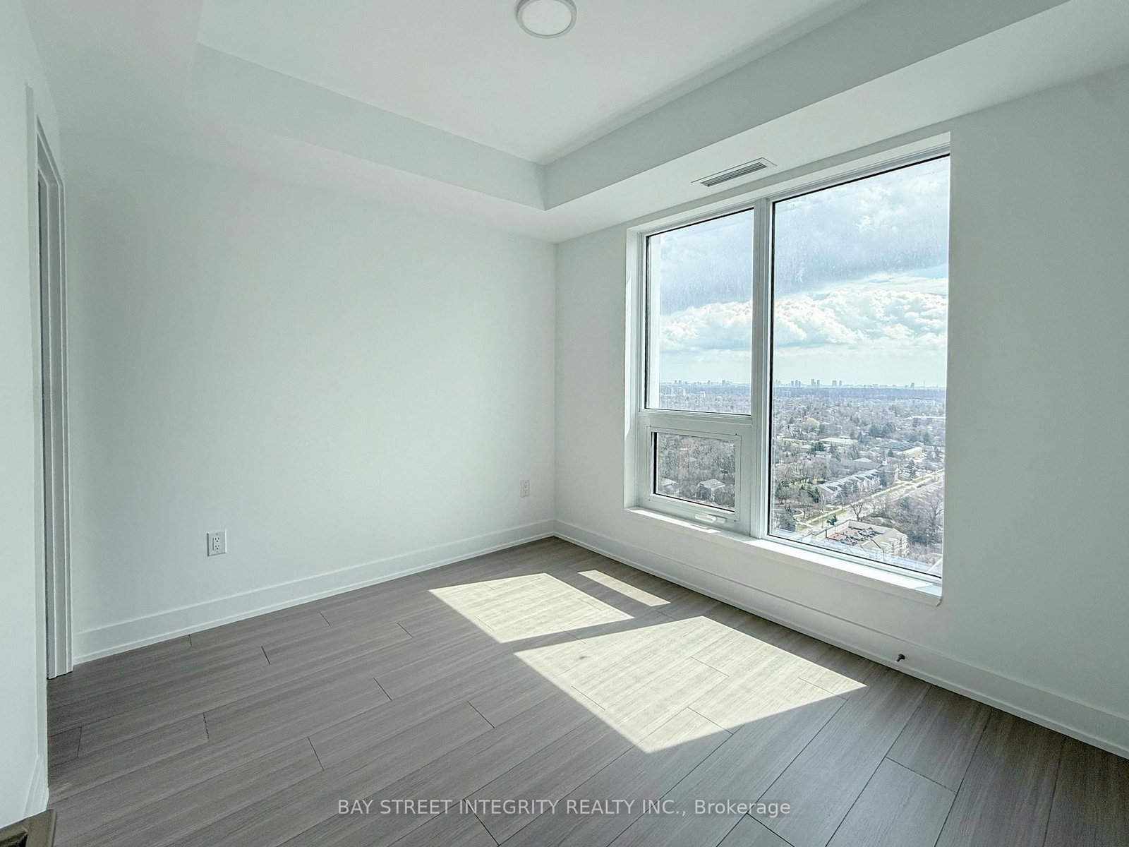 36 Olive Avenue, Unit 2712 - Photo 12