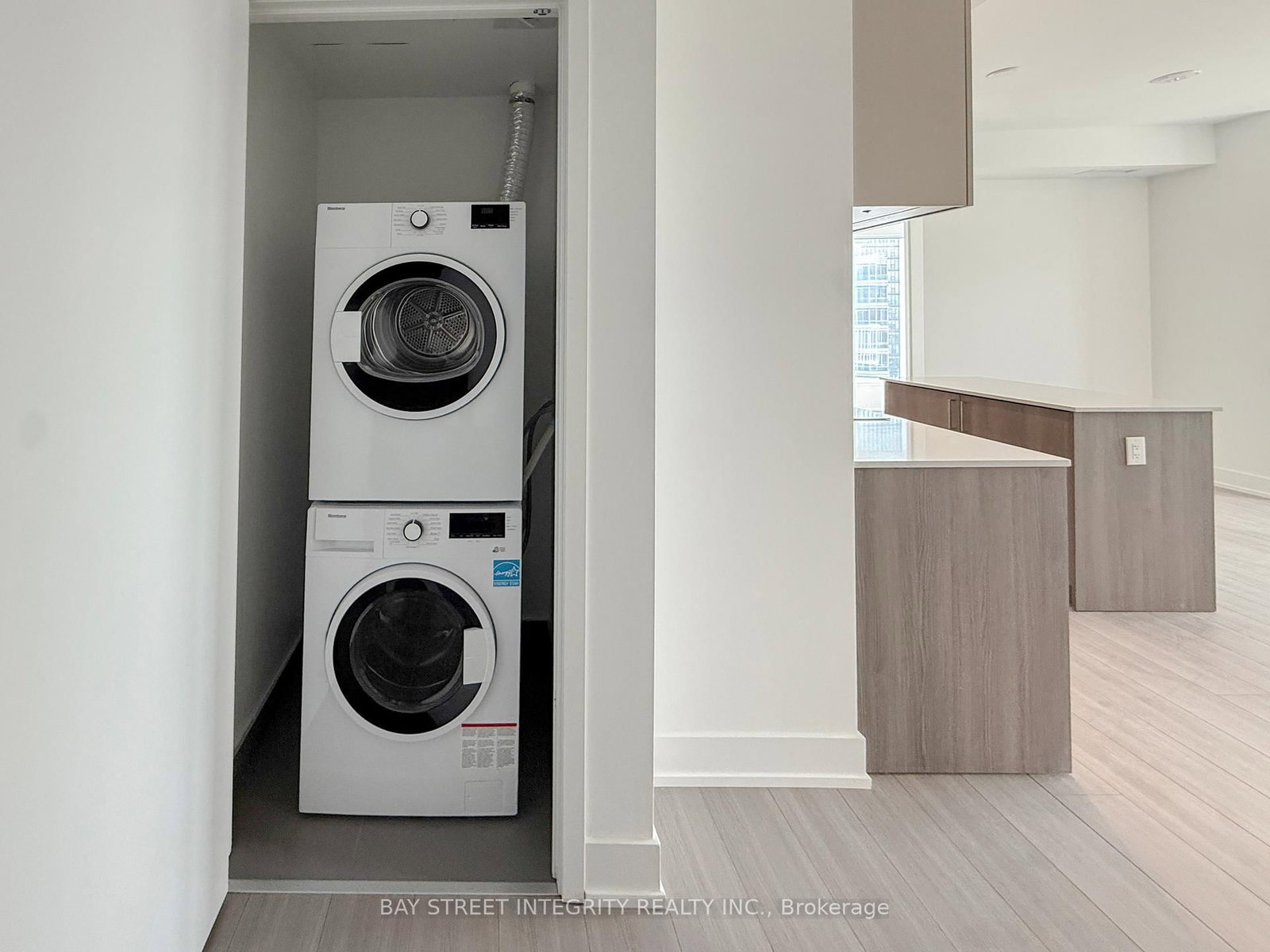 36 Olive Avenue, Unit 2712 - Photo 13