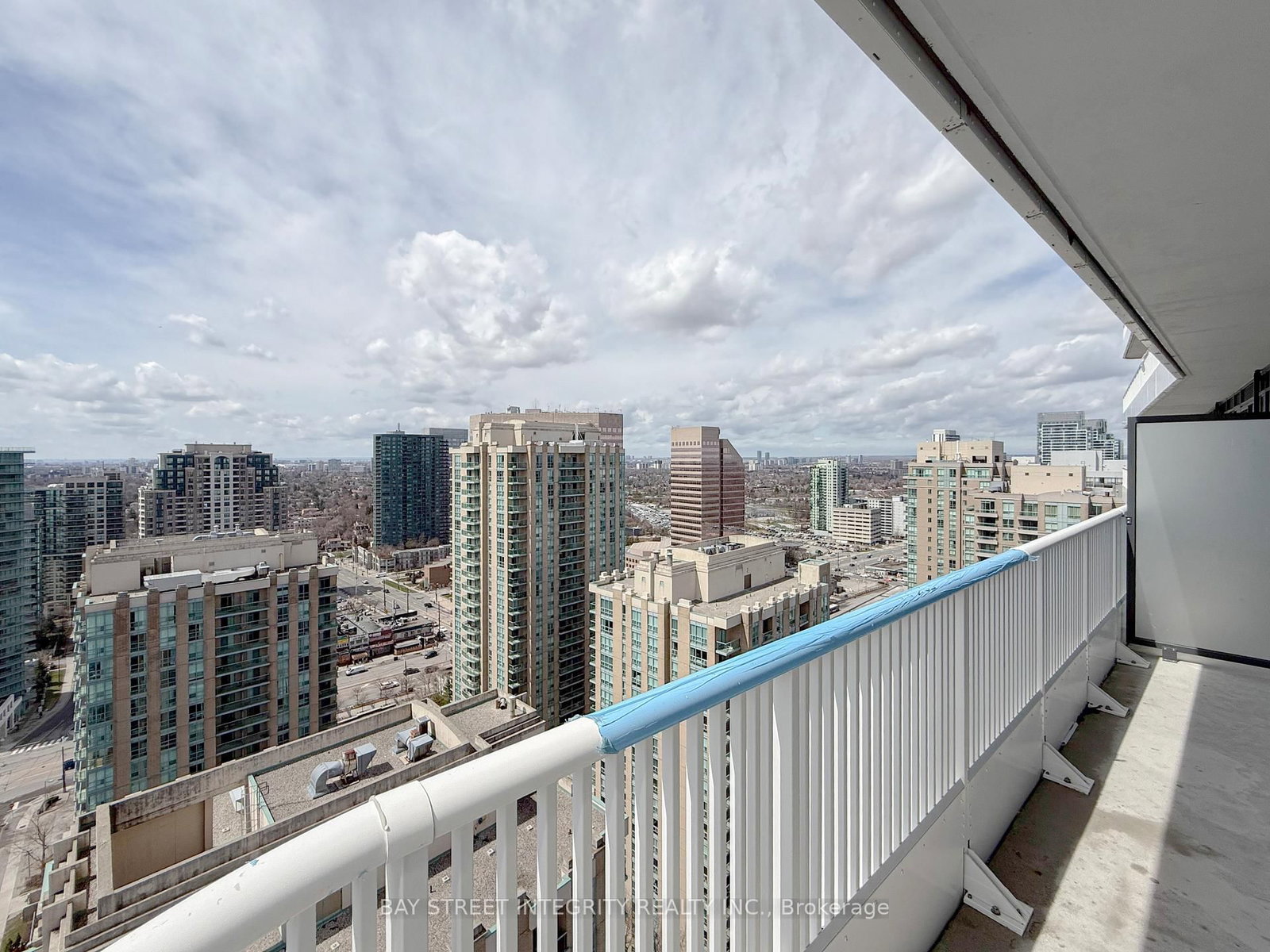 36 Olive Avenue, Unit 2712 - Photo 14