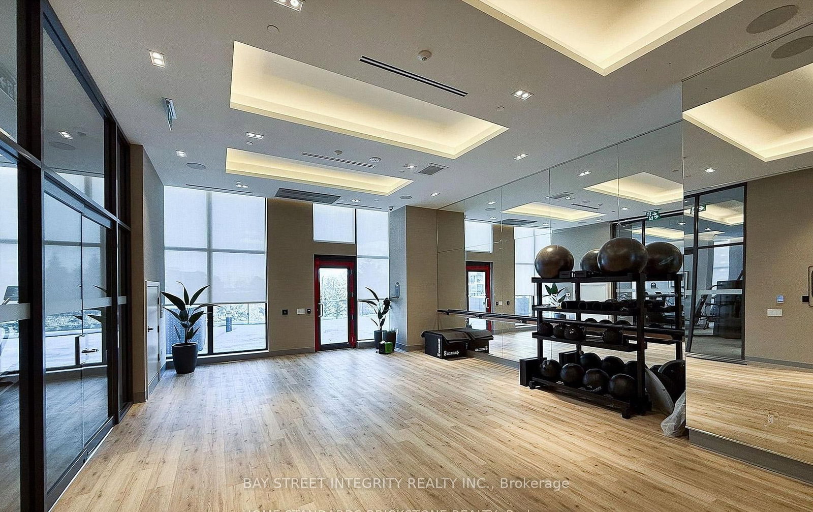 36 Olive Avenue, Unit 2712 - Photo 16