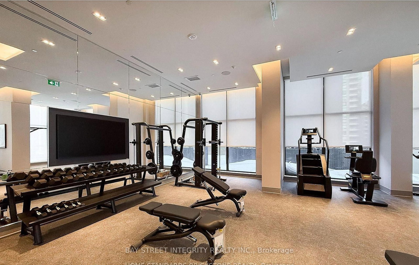 36 Olive Avenue, Unit 2712 - Photo 17