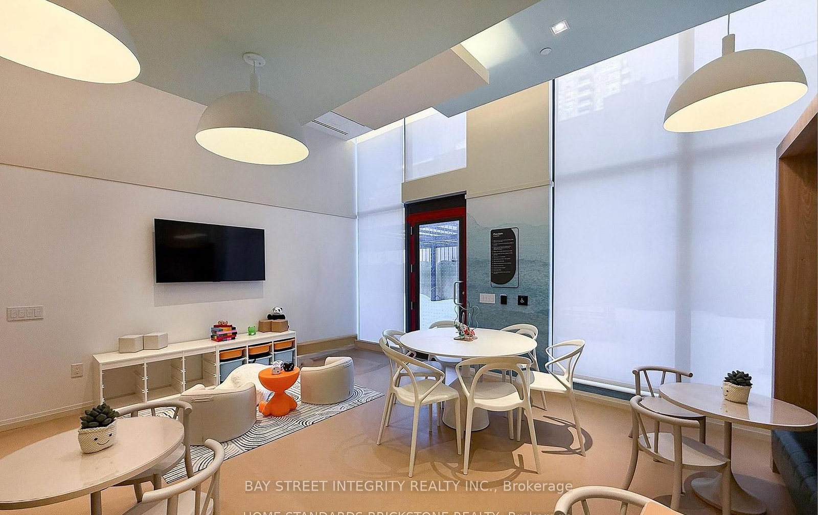 36 Olive Avenue, Unit 2712 - Photo 18