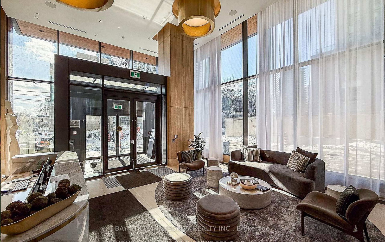 36 Olive Avenue, Unit 2712 - Photo 2