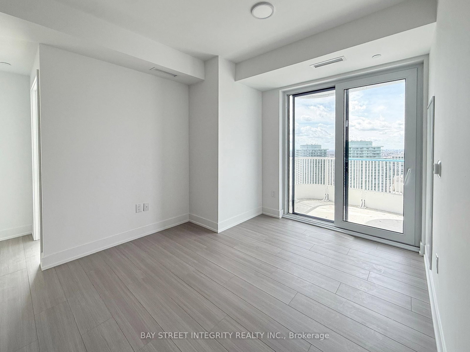36 Olive Avenue, Unit 2712 - Photo 3
