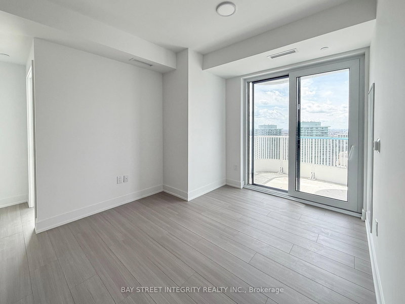 2712 - 36 Olive Ave, Toronto, M2N 0M4 | Image 3