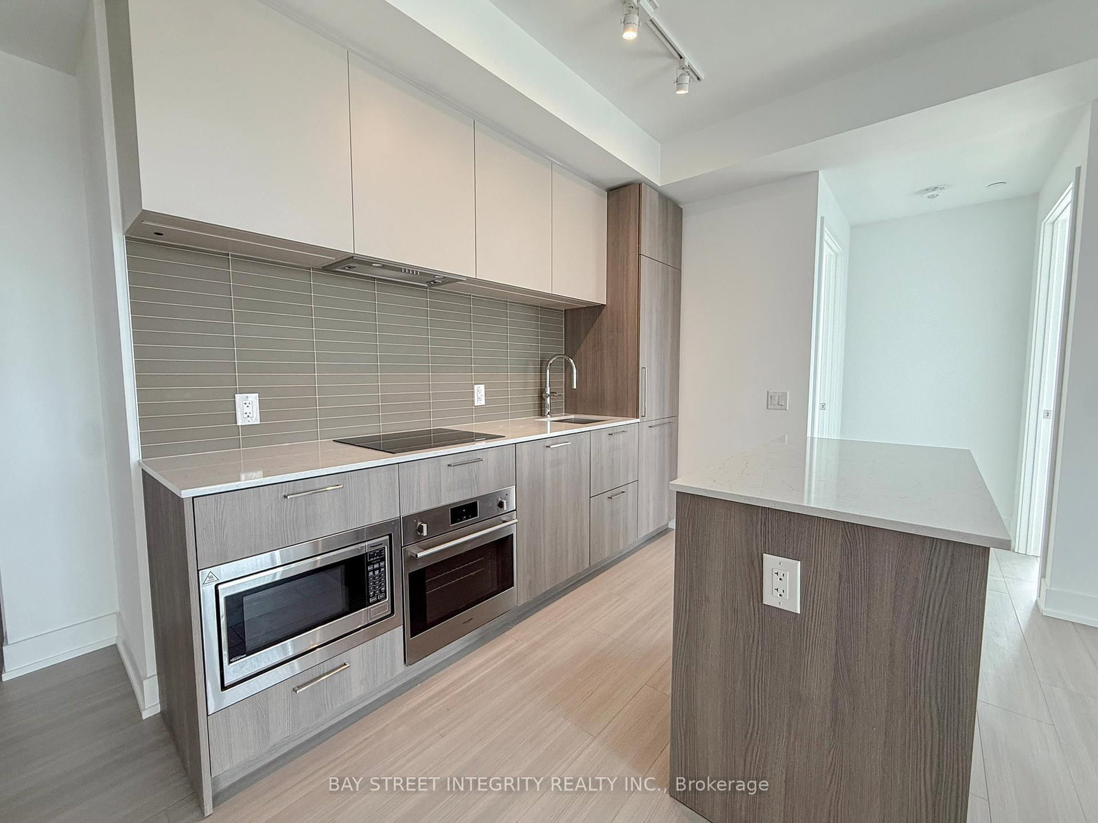 36 Olive Avenue, Unit 2712 - Photo 4