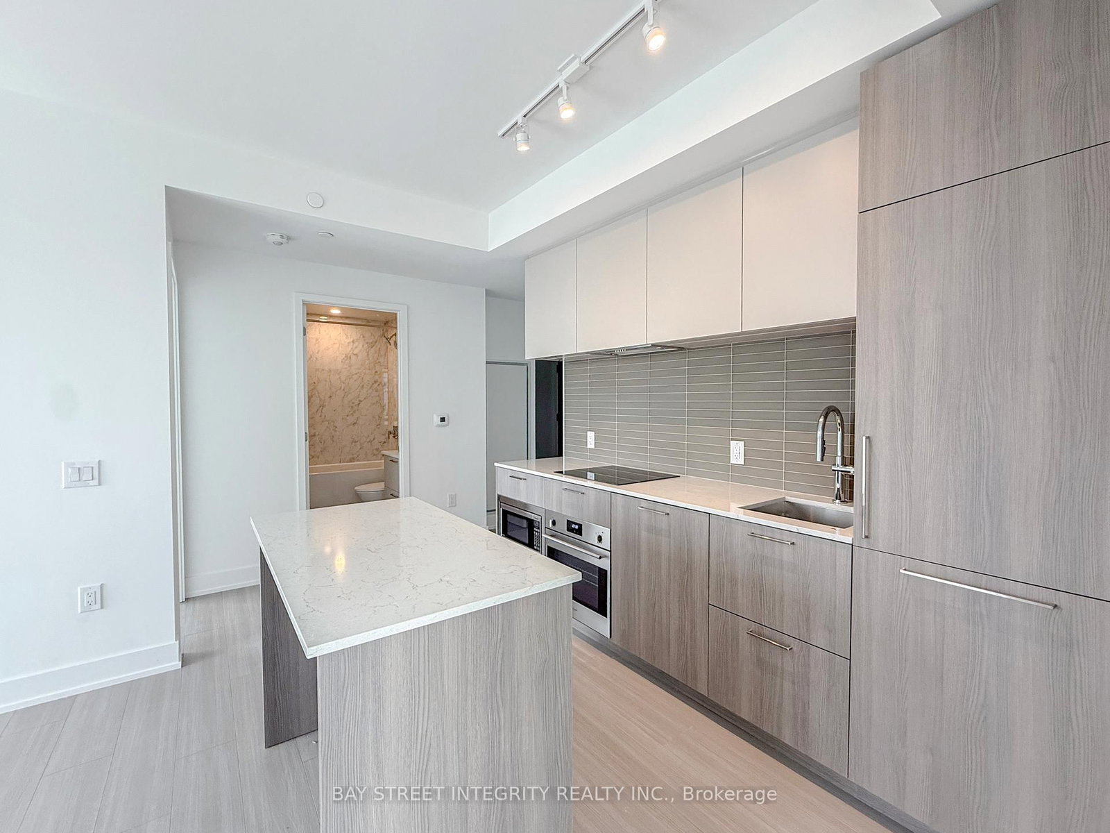 36 Olive Avenue, Unit 2712 - Photo 5
