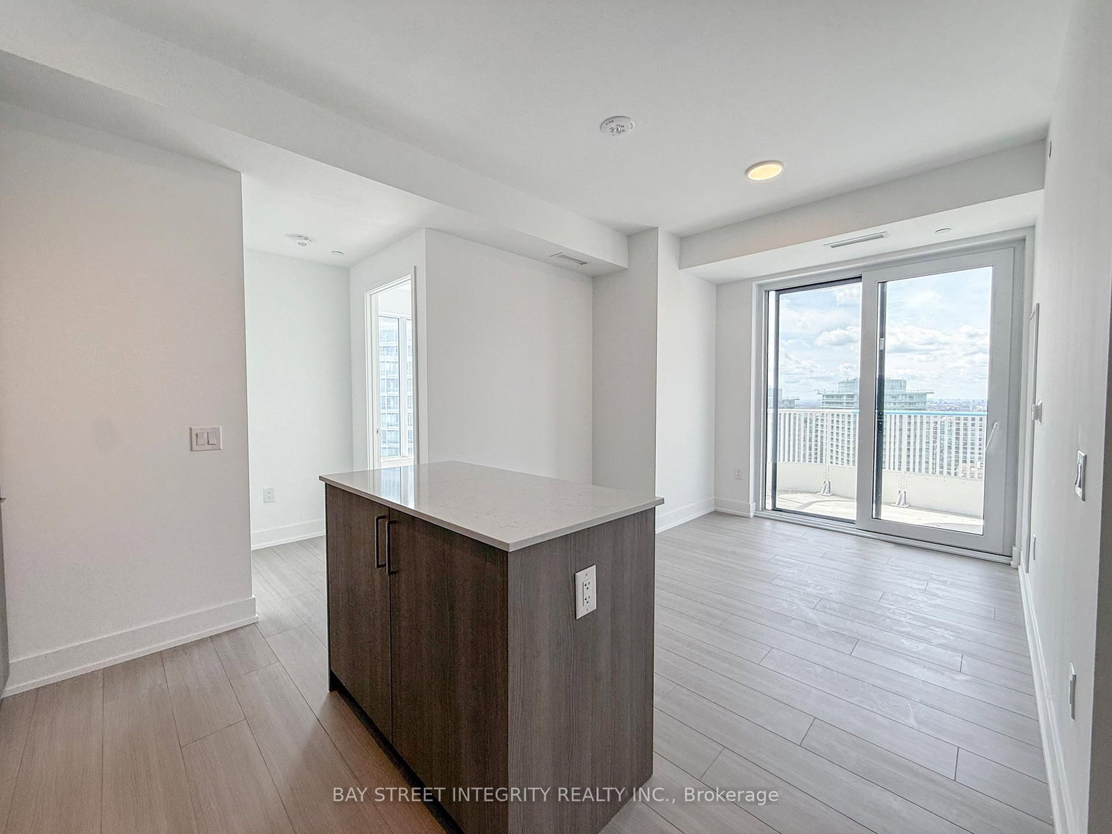 36 Olive Avenue, Unit 2712 - Photo 6