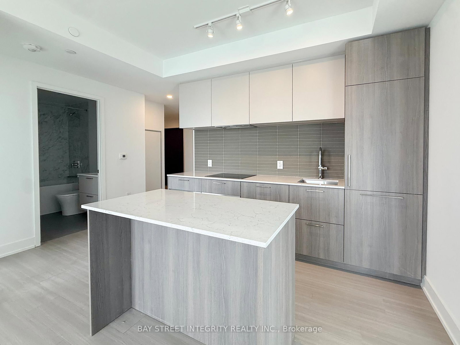 36 Olive Avenue, Unit 2712 - Photo 7