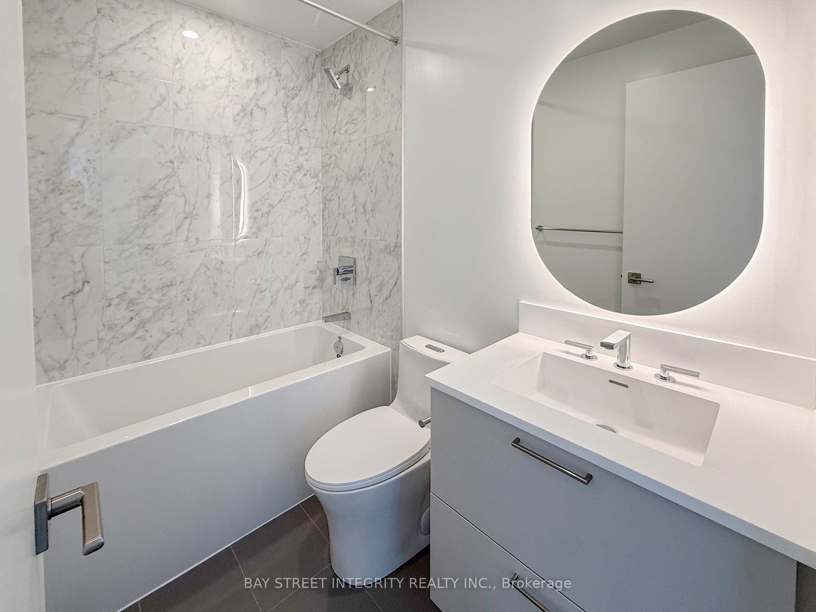 36 Olive Avenue, Unit 2712 - Photo 8