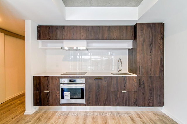 740 - 8 Hillsdale Avenue E