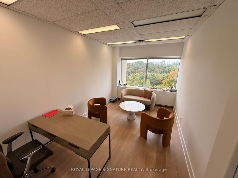 503 B - 220 Duncan Mill Rd, Toronto, M3B 3J5 | Image 2