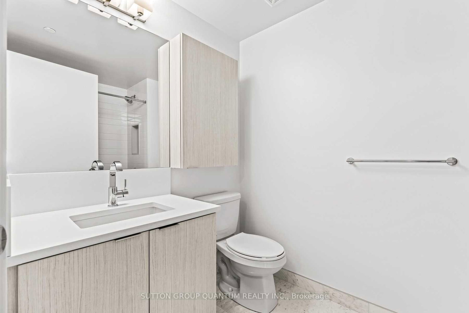 38 Iannuzzi Street, Unit 1002 - Photo 14