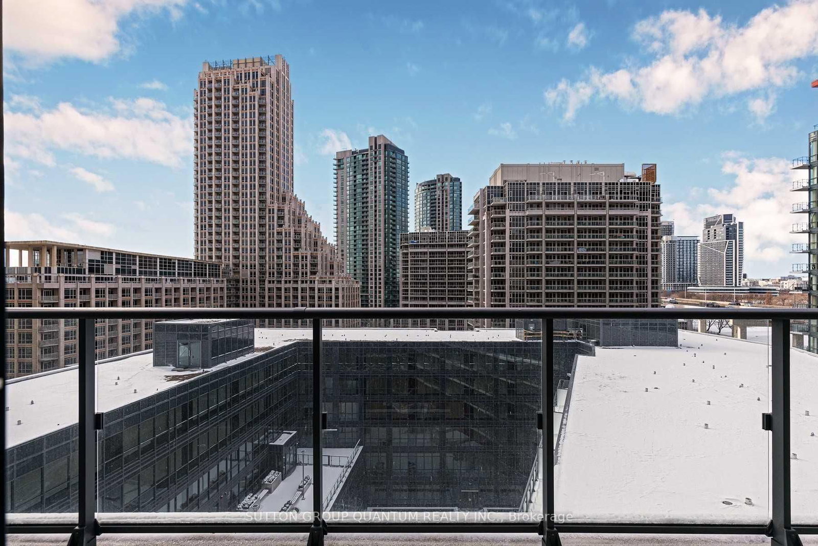 38 Iannuzzi Street, Unit 1002 - Photo 15