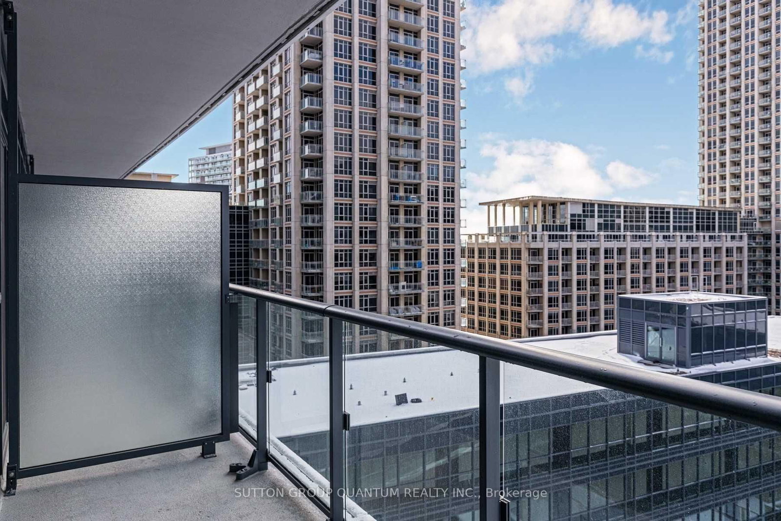 38 Iannuzzi Street, Unit 1002 - Photo 16