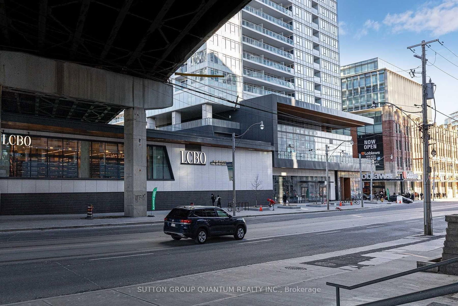 38 Iannuzzi Street, Unit 1002 - Photo 17