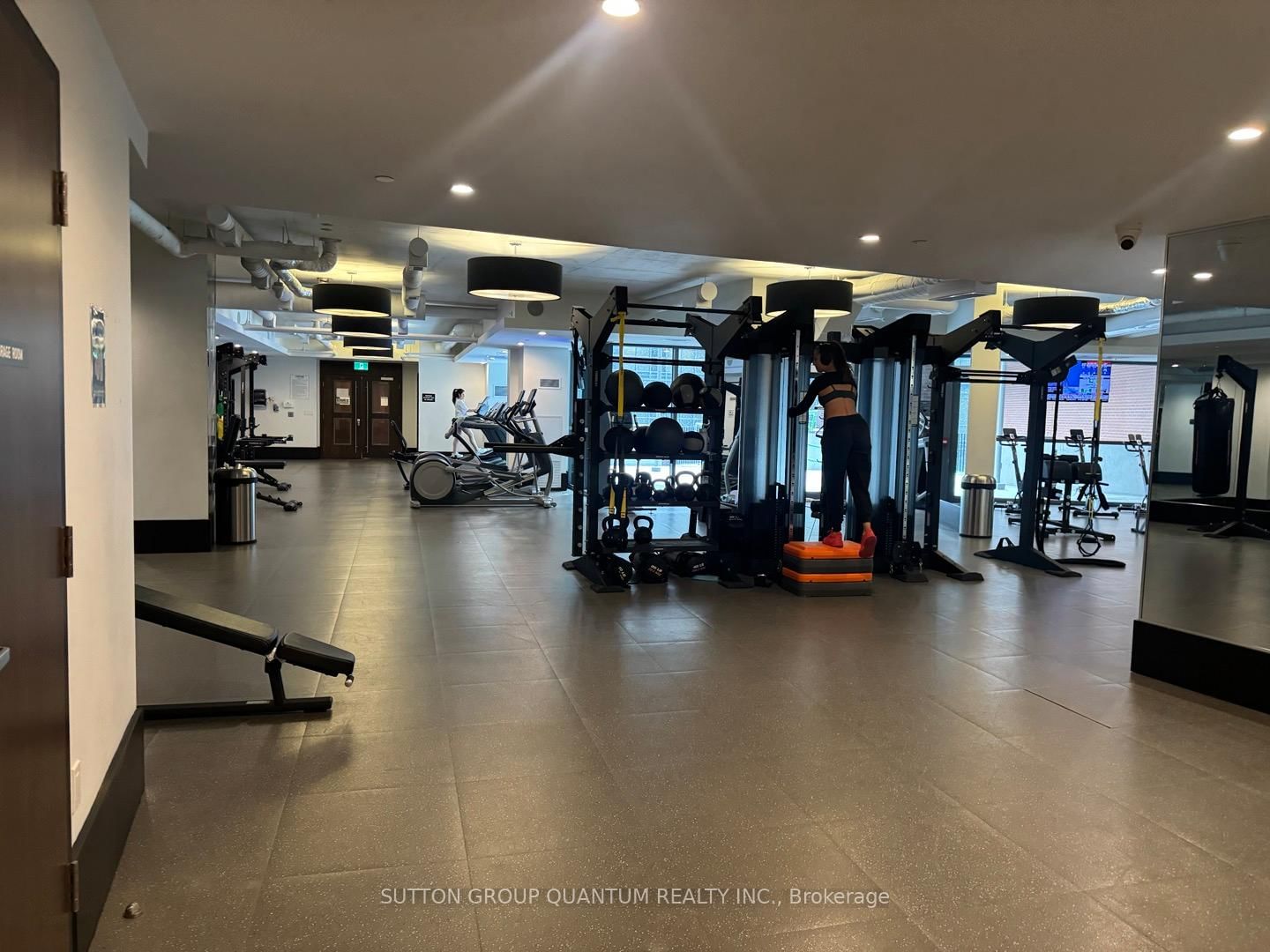 38 Iannuzzi Street, Unit 1002 - Photo 18